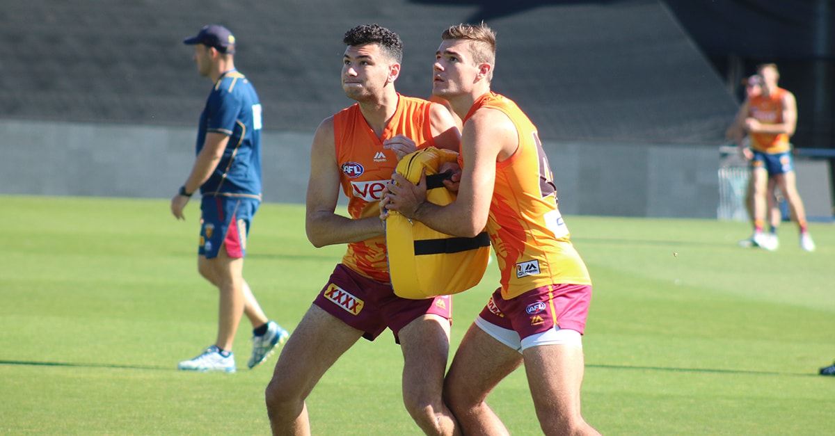ConnorJack1web.jpg ${customImageCaption} - Brisbane Lions